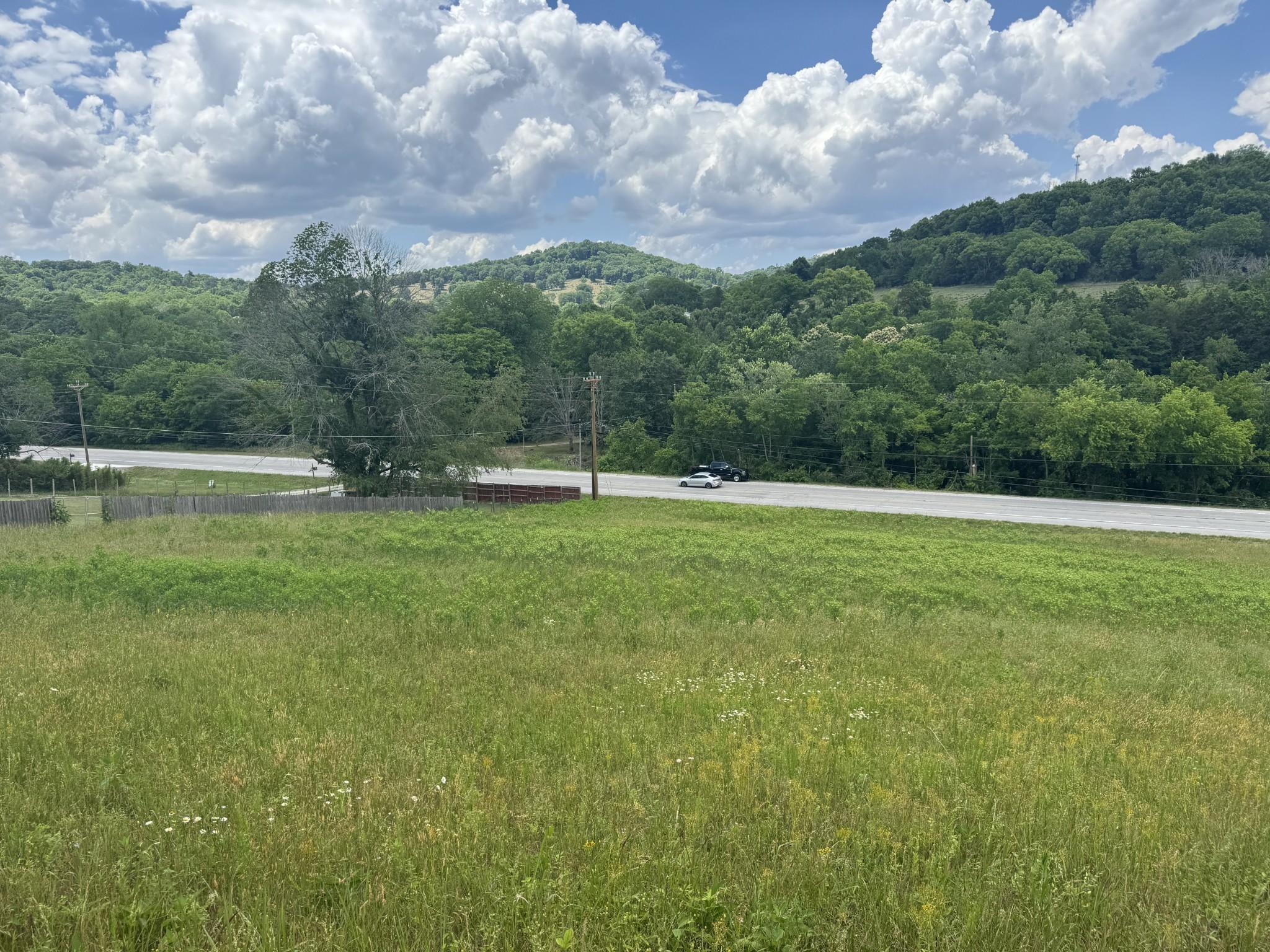 Image 1 Image 1