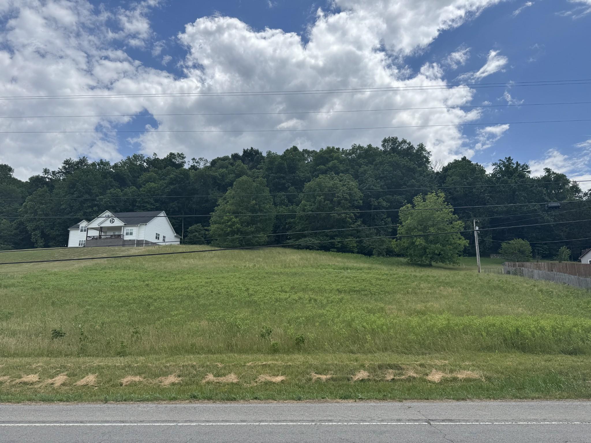 Image 3 Image 3