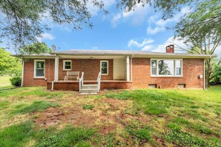 30 Jd Ring Rd