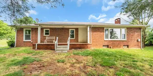 30 Jd Ring Rd