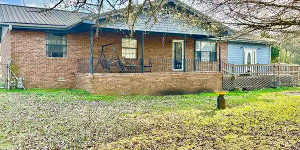272 Cherokee Trail