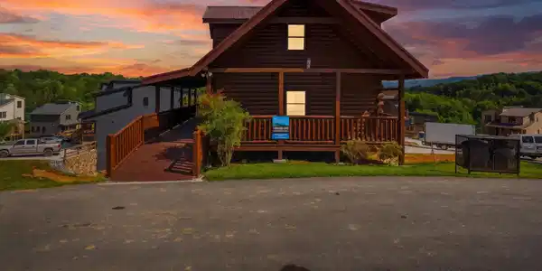 1571 Rainbow Ridge
