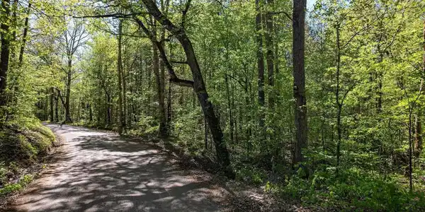 0 County Road 102