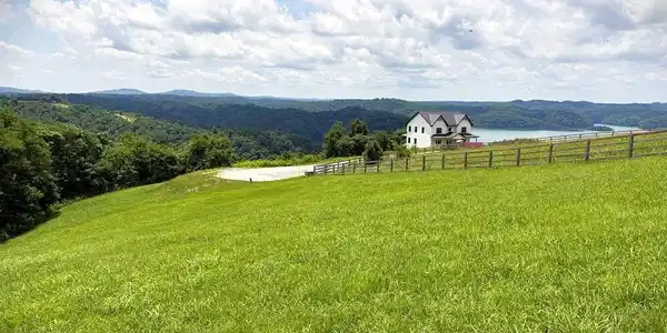 24 Bluegill Lane