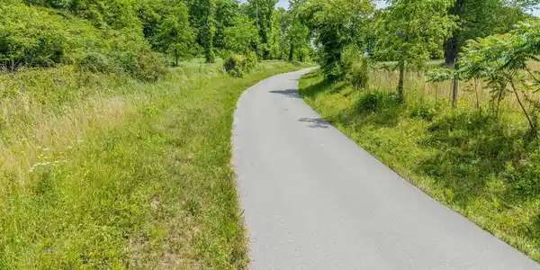 0 Poor Valley Road