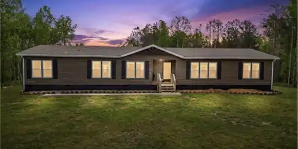 195 Roddy Springs Rd