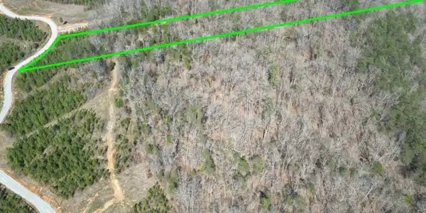 Image 3 Image 3