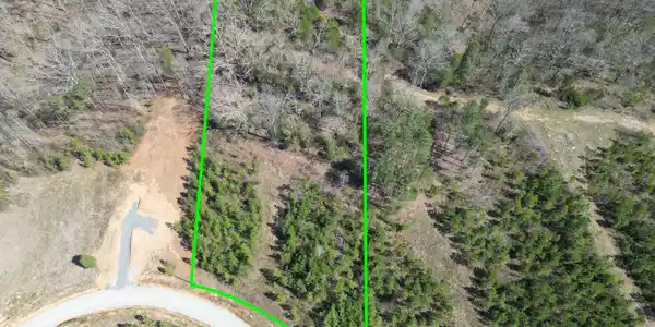 Image 4 Image 4