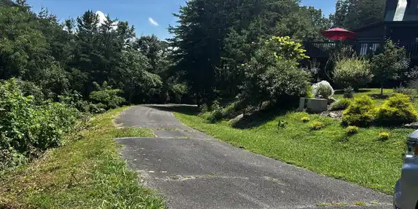 0 Highlands Bluff Rd