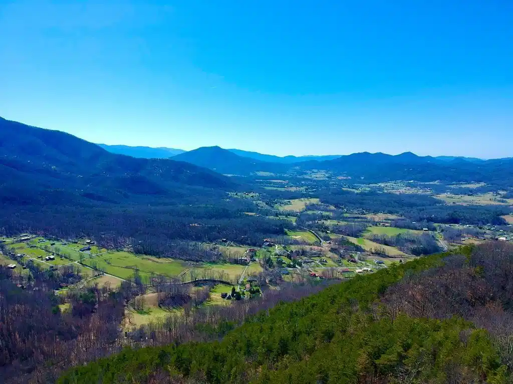 Image 1 Image 1