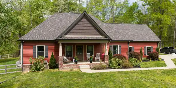 596 Eno Rd
