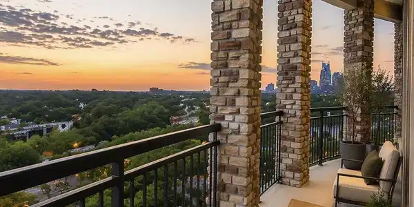 2600 Hillsboro Pike