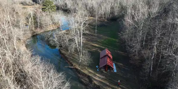 624 Goodfield Creek Road