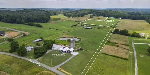 Image 2 Image 2