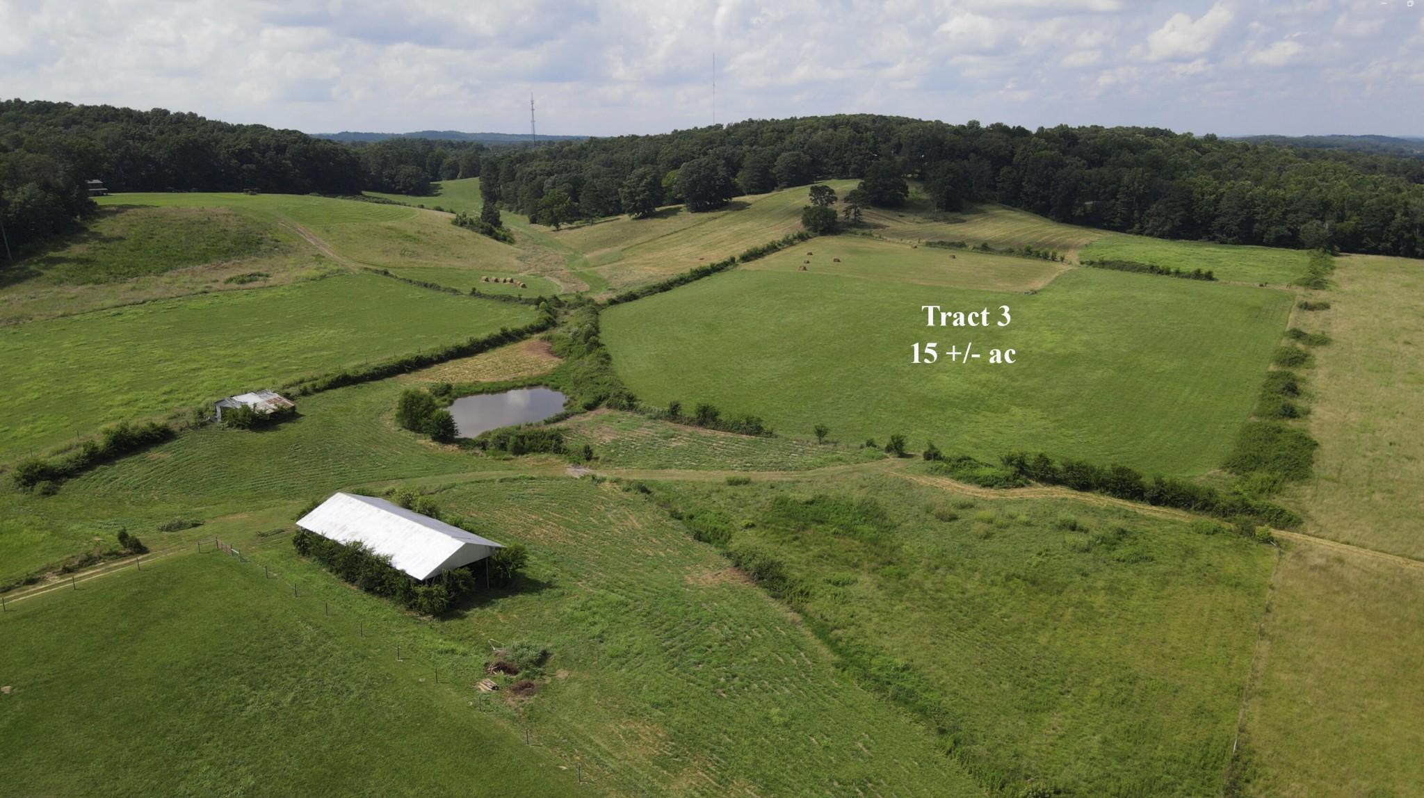 Image 3 Image 3
