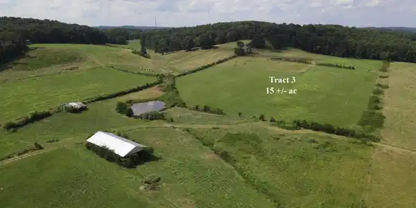 Image 3 Image 3