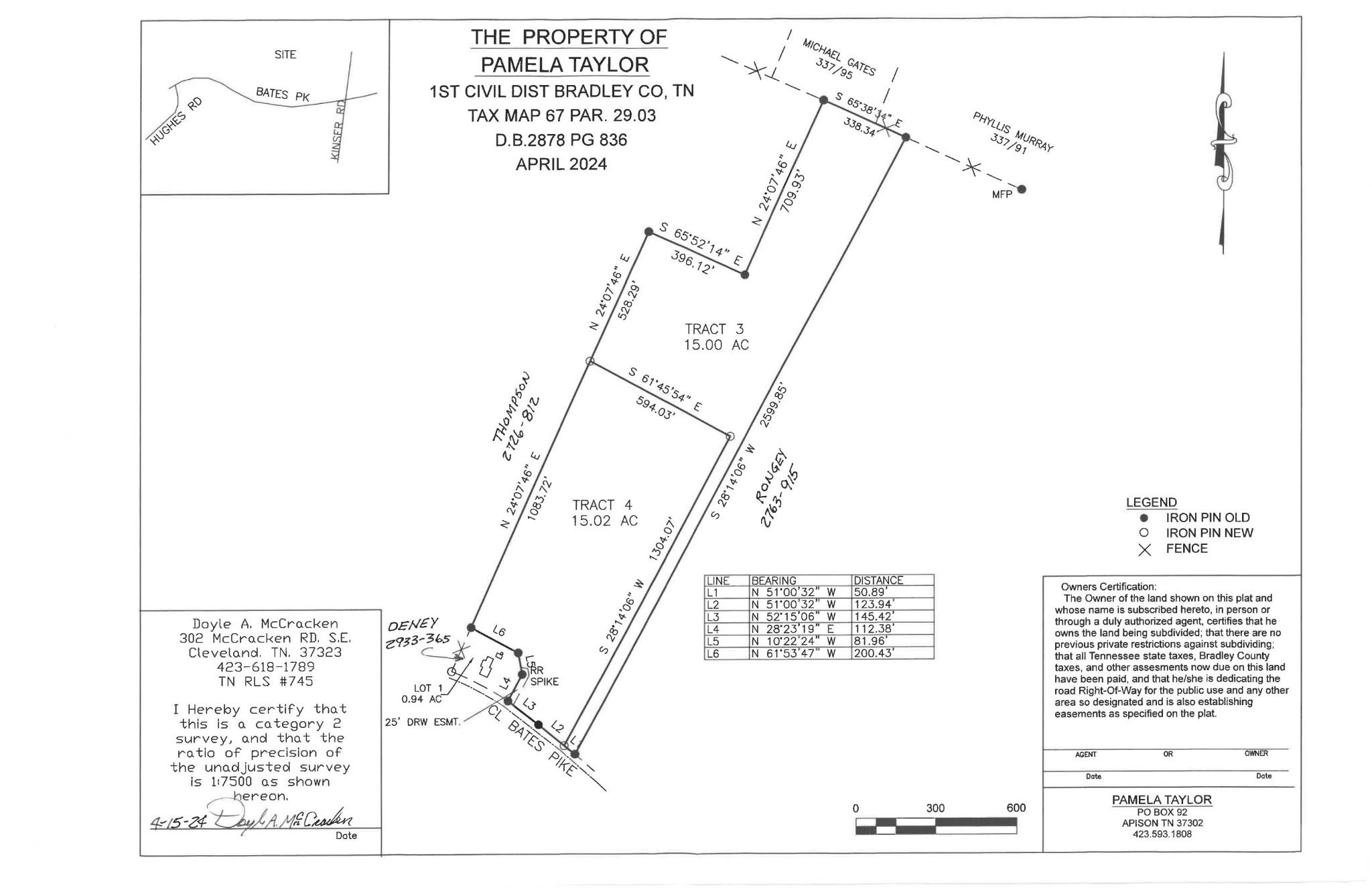 Image 4 Image 4