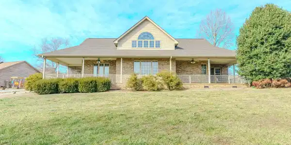 2723 Madison Ridge