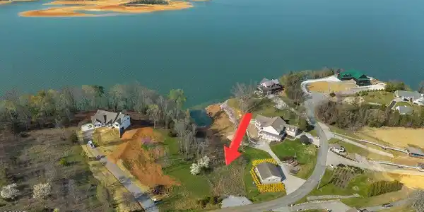 3986 Island View Road