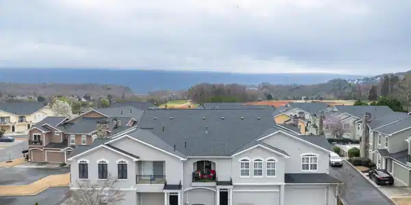 412 Renaissance Court