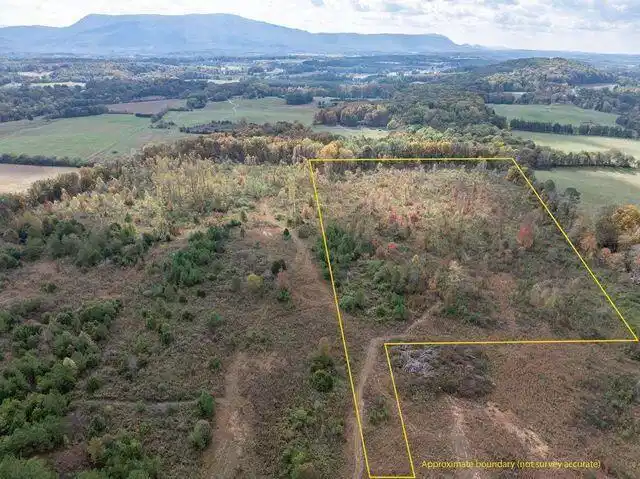 Image 1 Image 1