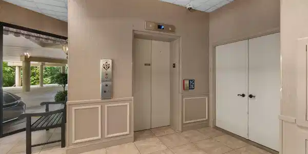 Image 4 Image 4