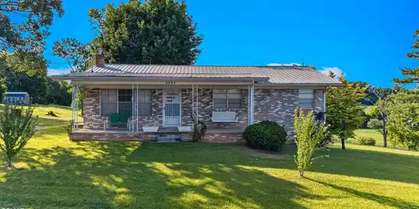 1118 Newman Riley Road