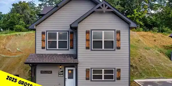 1654 Veterans Blvd Unit 14