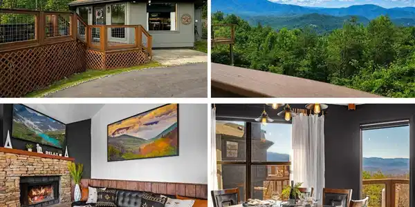 1048 E Foothills Drive