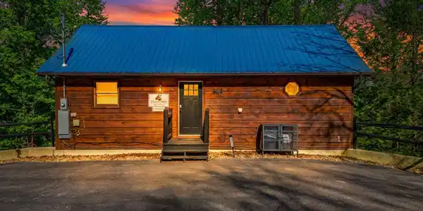 1235 Annes Road