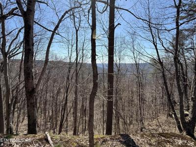 0 Cumberland Cove Rd