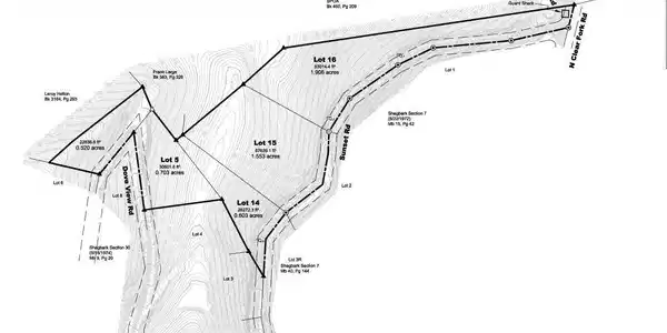 Image 2 Image 2