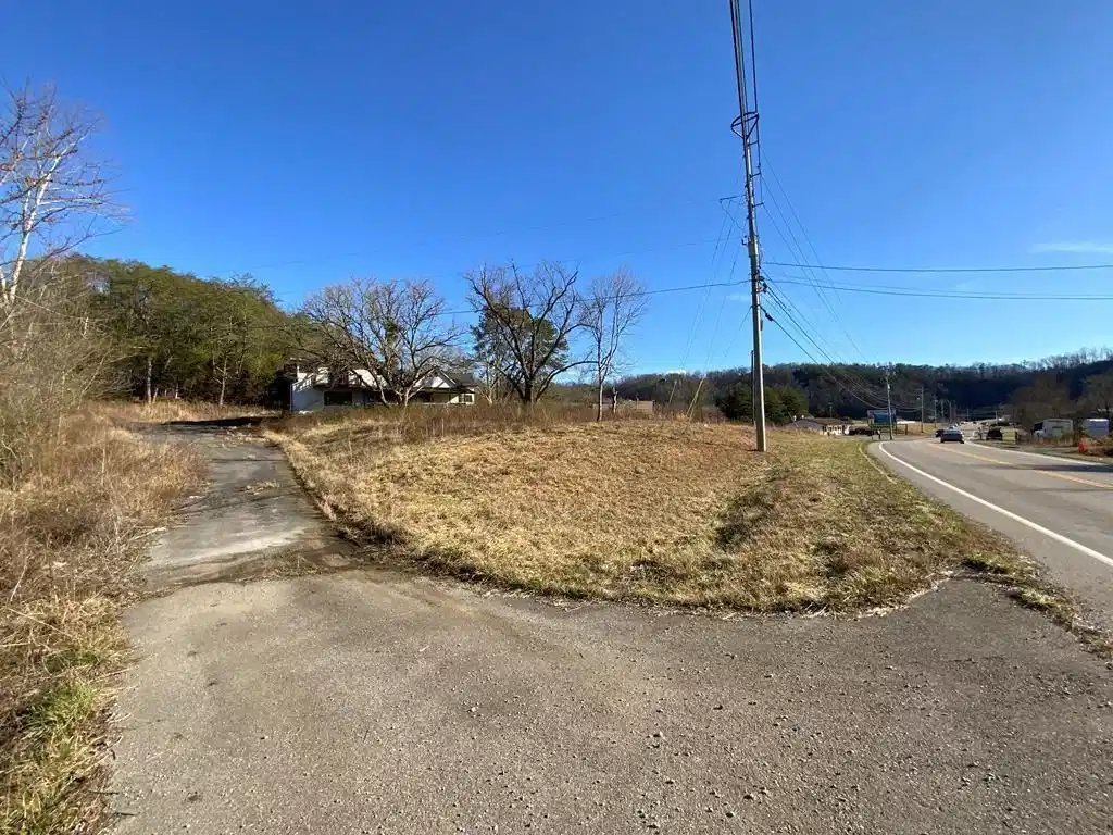 Image 1 Image 1