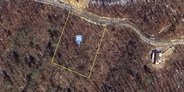 2230 Headrick Lead