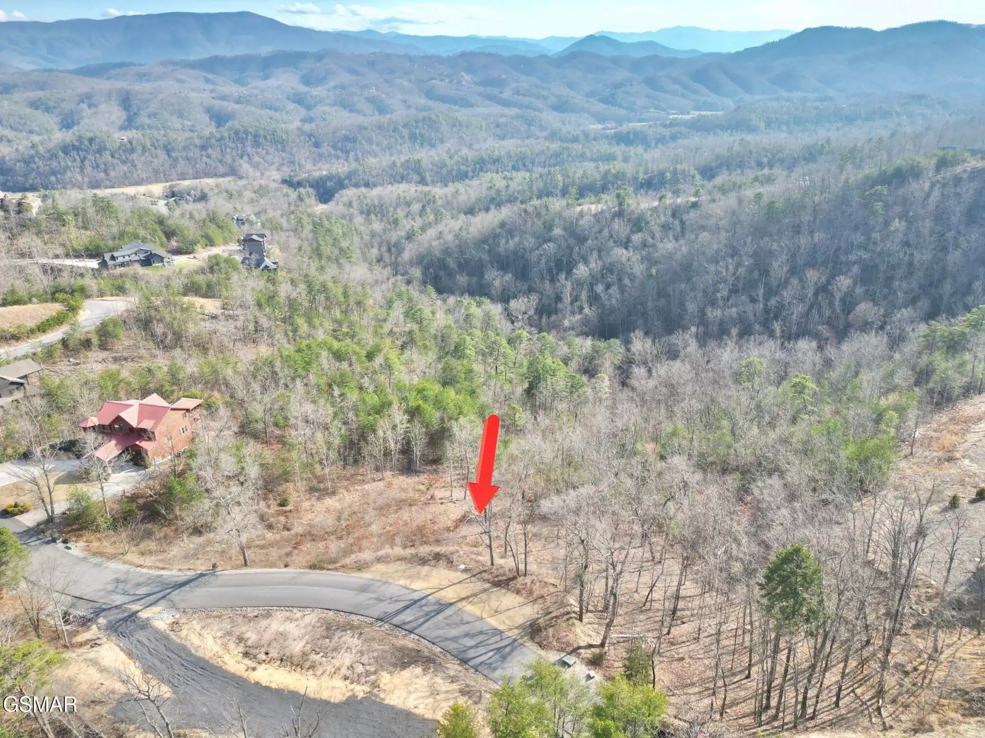 Image 1 Image 1