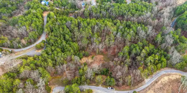 6 Windy Cove Way