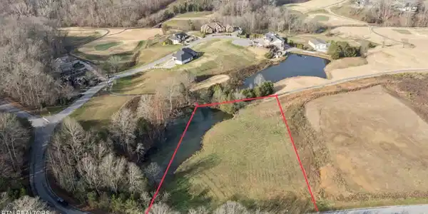 0 Pheasant Ridge Rd