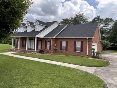 95 Dundee Cir