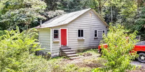 4138 Richardson Cove Rd