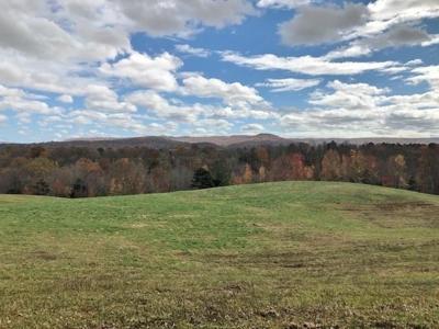 351 Rocky River Road