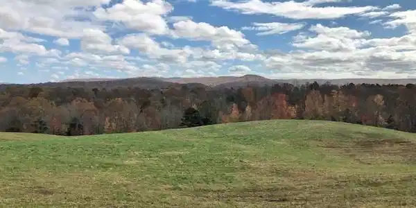351 Rocky River Road