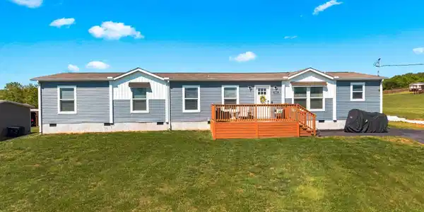 405 Barry Cove