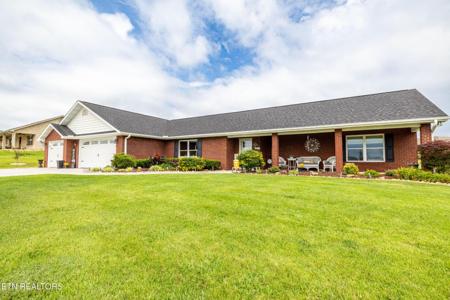 1045 Southwind Circle