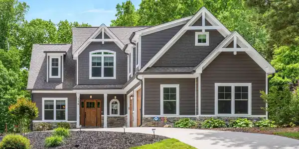 114 Monroe Drive