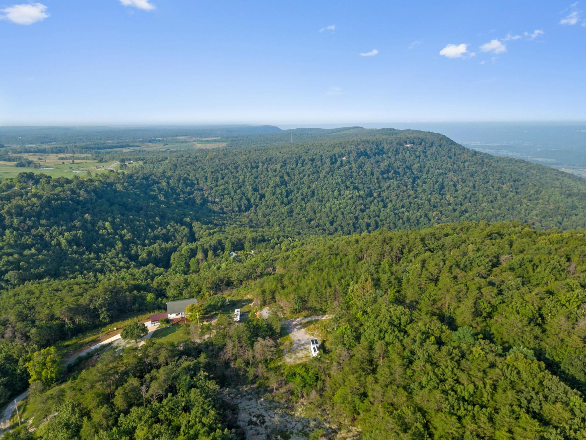 Image 4 Image 4