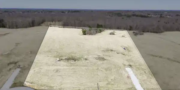 Image 2 Image 2