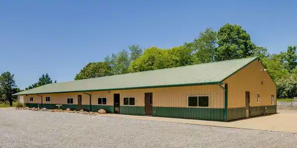 705 Union Chapel Rd