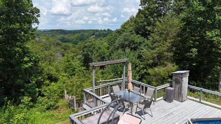 2186 Scribners Mill Rd