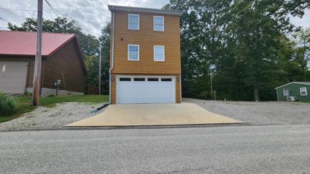315B Bill Hunter Rd