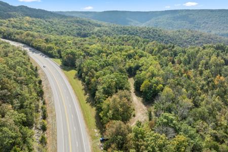 103 Harrison Ferry Road